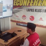 Pelaku Pencabulan Anak Di Batu Aris Rosidi Divonis 10 Tahun Dan Denda Rp 625 Juta