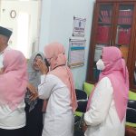 HALAL BIHALAL: ORO-ORO DOWO LEPETAN