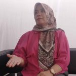 2 Parpol Konsultasi Ke KPUD Batu Menyangkut Persyaratan Caleg