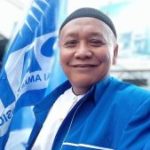 Nyoto Sumartono, Siap Berikan Modal Usaha Bagi Pengembangan Ekonomi Kerakyatan Di Batu