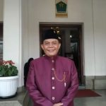 HUT Prov. Jatim 78th, Made: Kita Harap Jatim Jadi Barometer Indonesia