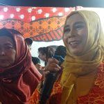 HUT Ke-3 Th, Media Online Malang Update News99 Dirayakan Artis Trotoar Heritage Kayutangan Malang