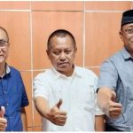 Sambut HPN 2024, PWI Jatim Gelar Lomba Jurnalistik Piala Prapanca