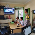 Polisi Selidiki Dugaan Pencurian Viral di Wagir Malang