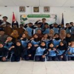 Mahasiswa PMM UMM Mengajar Teknologi Komputer di SD Negeri 1 Sumberoto Mengasah Potensi Generasi Muda Desa