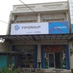 Dua Debitur Pinjamkan Data untuk Kredit ke FIFGROUP Kepanjen Dijatuhi Vonis dari Pengadilan Negeri Malang