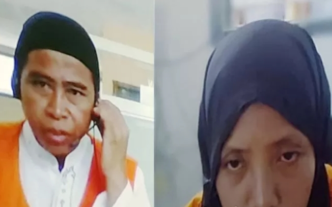 Kedua Debitur Pinjamkan Data untuk Kredit ke FIFGROUP Kepanjen Dijatuhi Vonis dari Pengadilan Negeri Malang