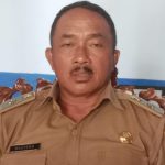 Desa Tambakasri Sumawe Pernah Jaya dari Hasil Cengkeh