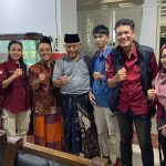 Forum Malang Jurnalis: Bupati Malang Apresiasi Rencana Tanam 1000 Pohon