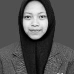 Opini, Fina Ayulia Ruhmana: Mengapa Koyo Tetap Jadi Pilihan di Tengah Obat Modern?