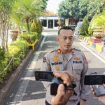 Polres Malang Selidiki Percobaan Perampokan di Gondanglegi, Diduga Libatkan WNA