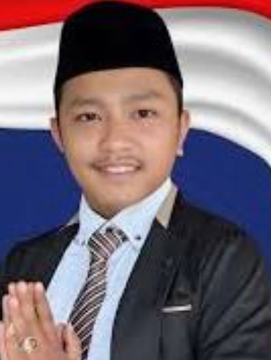 Siswa RA Nurul Ulum Belajar Ditengah Keterbatasan Kades Sumberagung Cari Terobosan