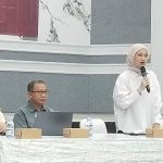 Masa Reses 2, Gandeng Bapenda Kota Malang, Amithya: Tolong Bantu Data Anak Putus Sekolah!