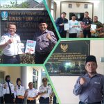 BMH Malang dan DISHUB Bandara Udara Malang Sinergi dalam Dakwah dan Branding