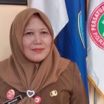 Tingkatkan Iman dan Ketakwaan Siswa SDN 2 Druju Akan Gelar Pondok Ramadhan