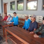 Segini Luas Tanah Kas Desa Tirtomoyo.  Untuk Apa Saja?