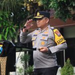 Jamin Kelancaran Ibadah di Bulan Ramadan, Polres Malang Larang SOTR dengan Sound Horeg