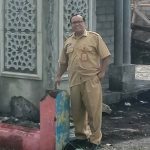 Pembelajaran Ramadhan Kesempatan Baik untuk Membentuk Karakter Anak
