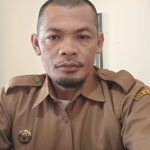 Proyek SPAM Amburadul Kades Ringinsari Diprotes Warga