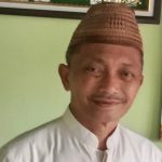 Konferancab PAC Ansor Sumawe, Abah Dur Jabatan Ketua Ansor Bukan Sekedar Kebanggaan
