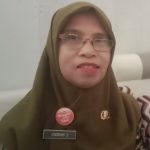 Semangat Endriah Memajukan SDN 6 Sumberejo Gedangan