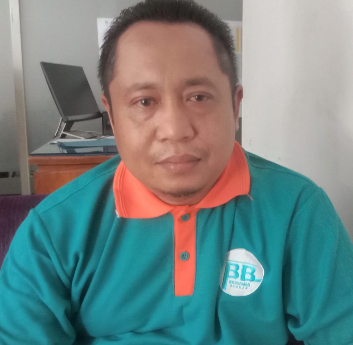 SMK PGRI Sumawe Dengan Siswa Terbanyak di Kabupaten Malang, Begini Resepnya