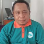 SMK PGRI Sumawe Dengan Siswa Terbanyak di Kabupaten Malang, Begini Resepnya