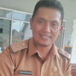 Sukeskan Program Ketahanan Pangan, Begini Program Pemdes Tawang Rejeni