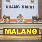 Jelang Laga Perdana di Kanjuruhan, Polres Malang Matangkan Skema Pengamanan Arema FC vs Persik