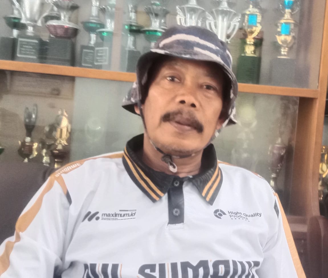 Kepsek SDN 2 Argotirto Sebut, Gebyar Hardiknas Adalah Kado Istimewa