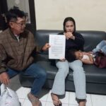 Polisi Ungkap Dugaan Penculikan Anak di Malang, Ternyata Dijemput Ibu Kandung