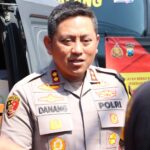 Anak 4 Tahun di Malang Diculik Orang Tak Dikenal, Pelaku Todongkan Pisau ke ART