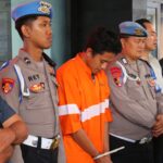 Respon Cepat! Polisi Tangkap Pelaku Penculikan Anak di Dau dalam Waktu Kurang dari 4 Jam