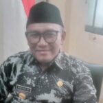 Kopdes Merah Putih Gedog Wetan Incar Enam Unit Usaha