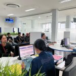 Perpanjangan SIM di Pelayanan Satpas Prototype Tegaron Kepanjen Sangat Mudah