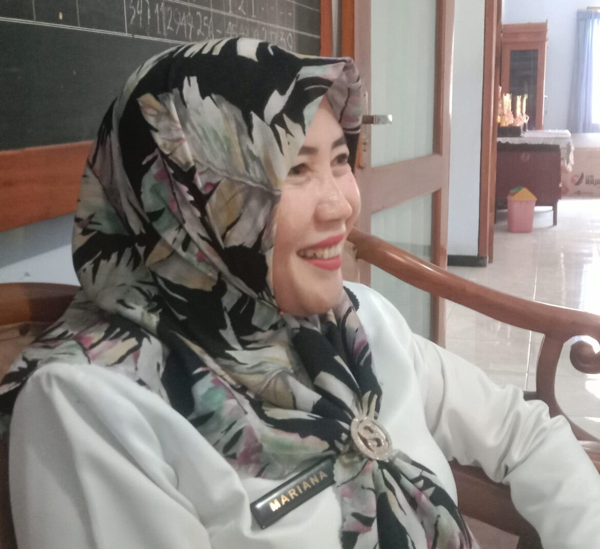 Tingkatkan Pemahaman dan Prestasi Siswa, Korwil Dispendik Turen Selenggarakan OSN