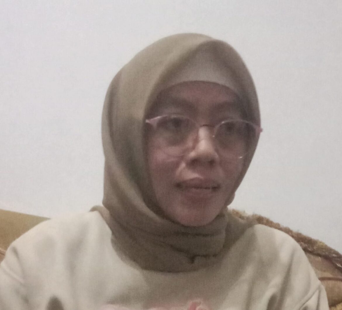 CV Rapindo Dtigalima Sejahtera Gedangan Kantongi Ijin Operasional Lengkap