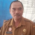 Berjuang Besarkan Lembaga, Begini Upaya Slamet HS, Kepsek SDN 4 Sidodadi