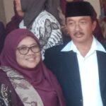 Kirab Jolen, Tradisi Sedekah Bumi di Desa Tambakasri Sumawe. Berikut Rangkaiannya