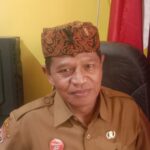 Parenting PAUD Mutiara Harapan Gedangan, PAUD Sebagai Pondasi Perkembangan Anak