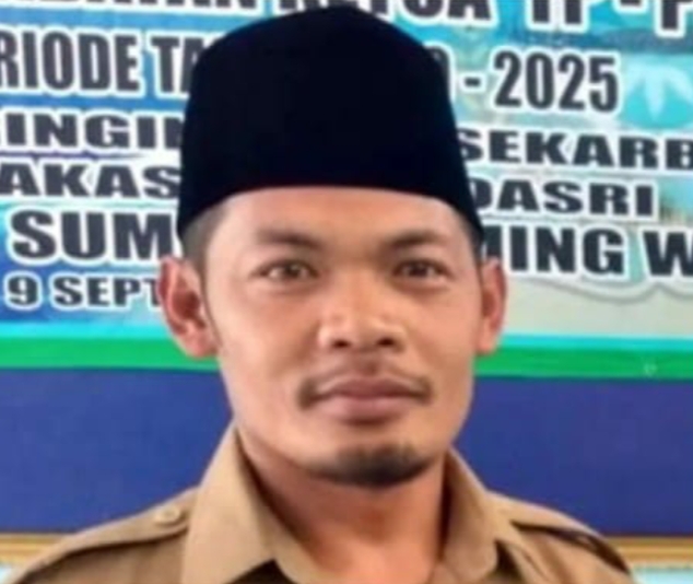Semar Tundung Kolo” Meriahkan HUT ke-72 Desa Ringinsari Agar Terhindar Dari Mara Bahaya Kades Gelar Ruwatan Desa
