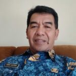 Bersih Desa Jambangan Akan Dimeriahkan dengan Sedekah Bumi