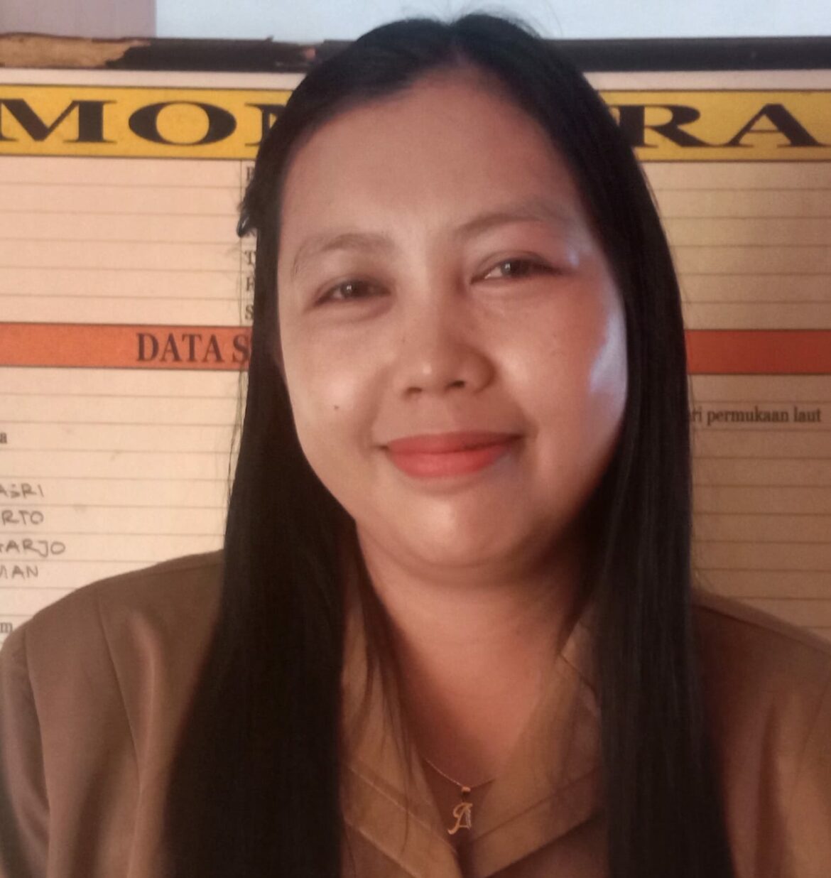 Dikemas Dua Paket, Berdes Sonowangi Telan Dana Rp 110 Juta