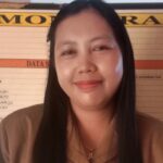 Dikemas Dua Paket, Berdes Sonowangi Telan Dana Rp 110 Juta