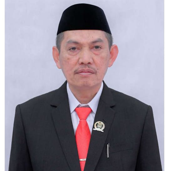 Sektor Pariwisata Jadi Penggerak Pelaku UMKM Berkelanjutan