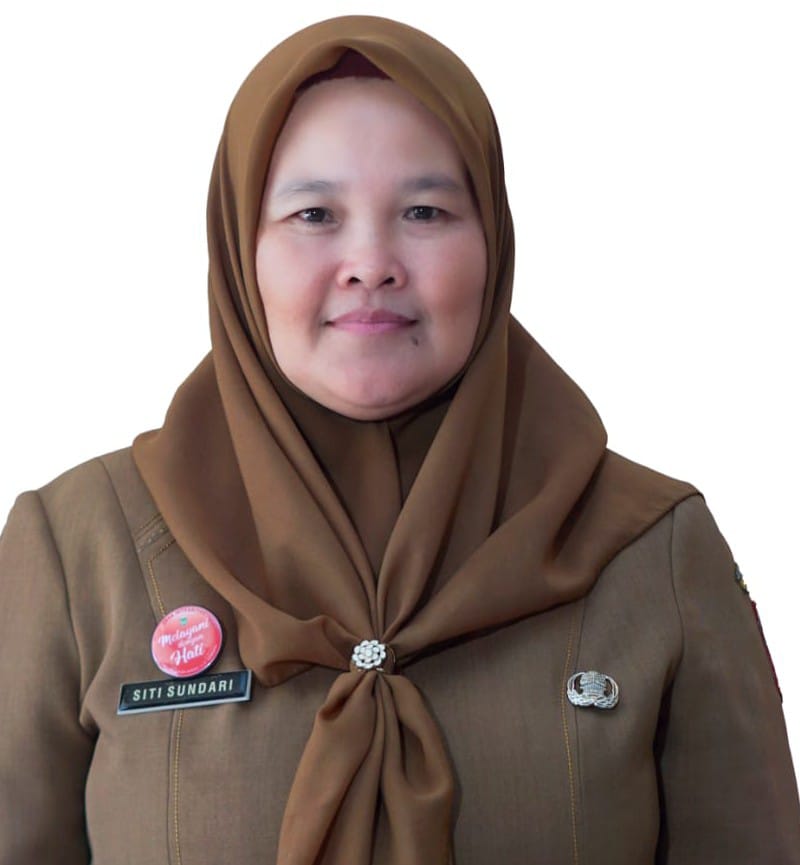 Drumbad, Ekstra Unggulan di SDN 1 Gedangan