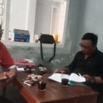 Meningkatkan Kesadaran dan Pemahaman Masyarakat, Kopdes Merah Putih Ringinsari Gencarkan Sosialisasi