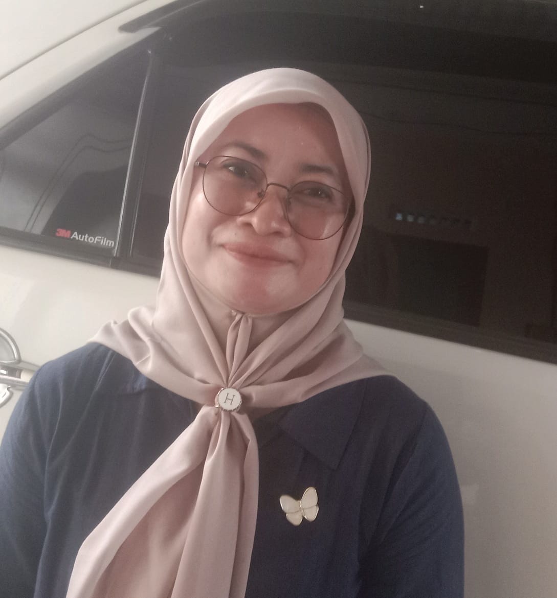 Tim Dosen IPM Gelar Pengabdian Kepada Masyarakat Desa Ringinsari