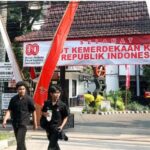 Muncul Opsi Tukar Guling, Belum Ada Solusi Pasti: Lahan SMAN 8 Malang di Jalan Veteran Luas 22.496 Meter Persegi