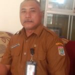 SDN 2 Sumawe Siap Dukung Program MBG